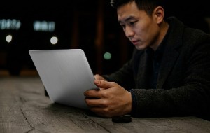 iСloud Family Sharing Not Working
